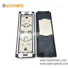 Fiber Optic Splice Closure Joint Box For Aerial